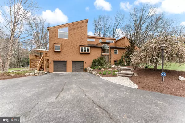 Downingtown, PA 19335,1038 HOPEWELL RD
