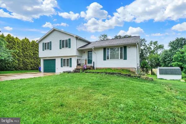 York, PA 17408,1585 CHURCH RD