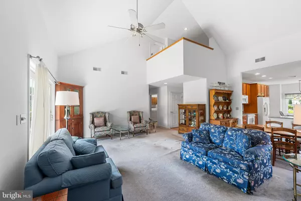 York, PA 17404,2919 SLOANE CIR #10