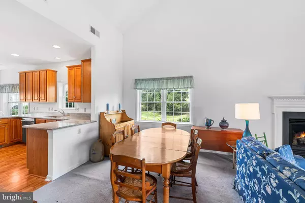 York, PA 17404,2919 SLOANE CIR #10