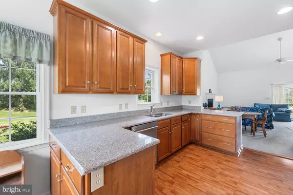 York, PA 17404,2919 SLOANE CIR #10