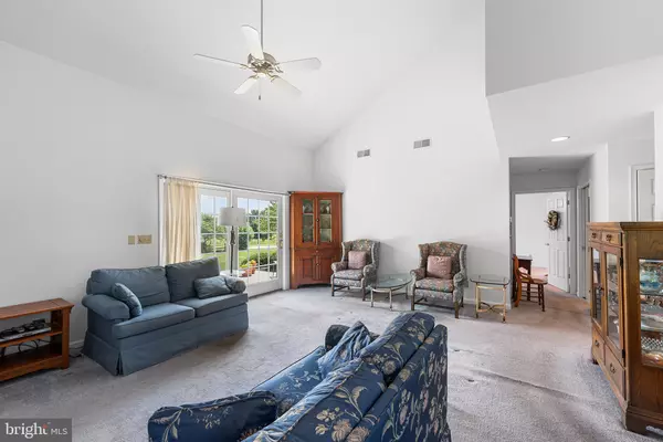 York, PA 17404,2919 SLOANE CIR #10