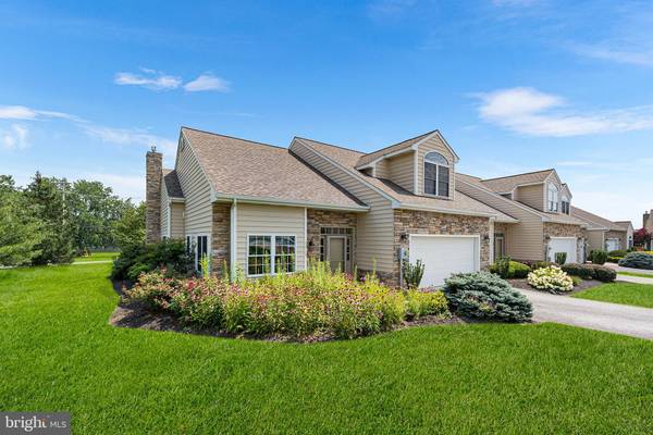 York, PA 17404,2919 SLOANE CIR #10