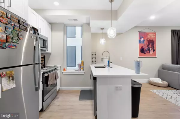 1144 FRANKFORD AVE #202, Philadelphia, PA 19125