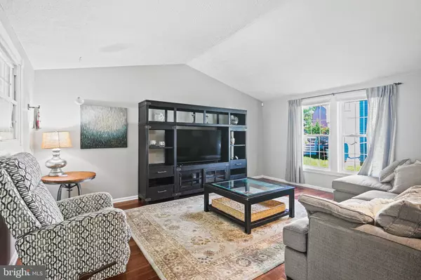 Columbia, MD 21044,10804 TERRIER CT