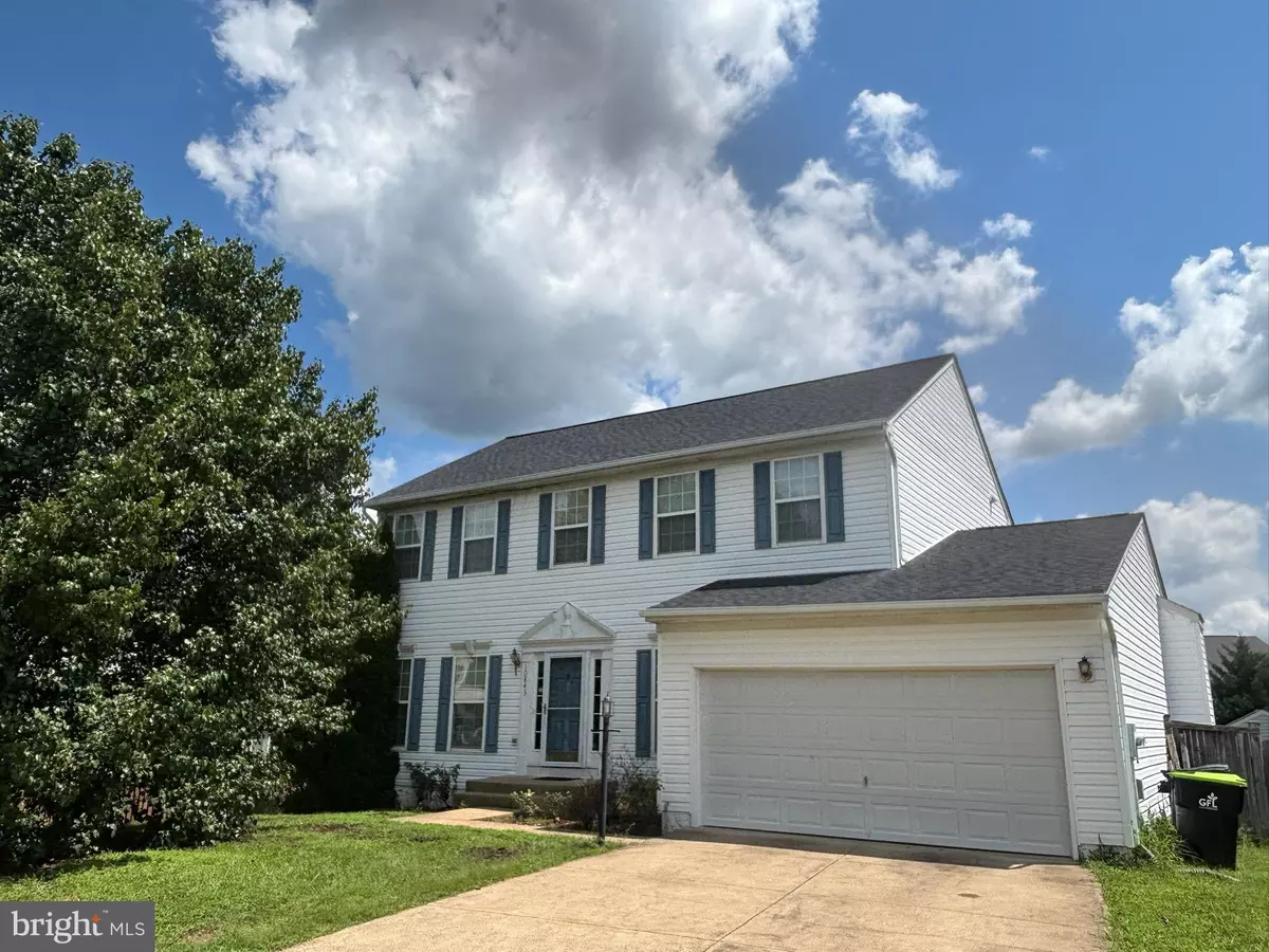 Bealeton, VA 22712,10843 SPENCER ST