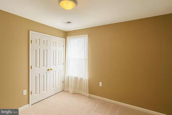 Bealeton, VA 22712,10843 SPENCER ST