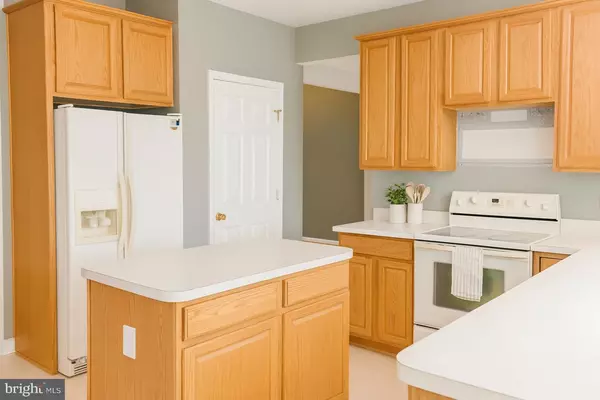 Bealeton, VA 22712,10843 SPENCER ST