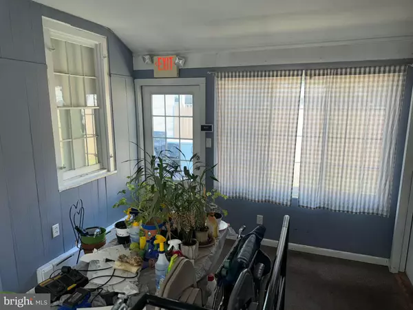 Morgantown, PA 19543,3211 MAIN ST