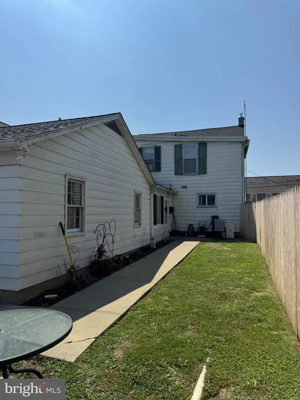 Morgantown, PA 19543,3211 MAIN ST