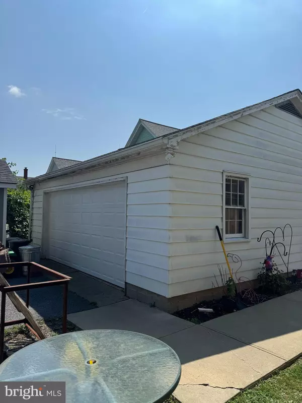 Morgantown, PA 19543,3211 MAIN ST