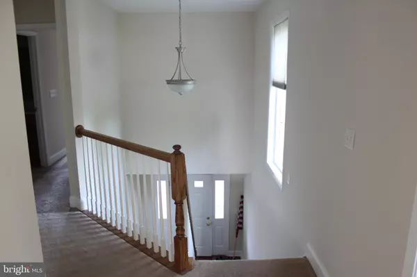 Harrisburg, PA 17113,924 CHAMBERS ST