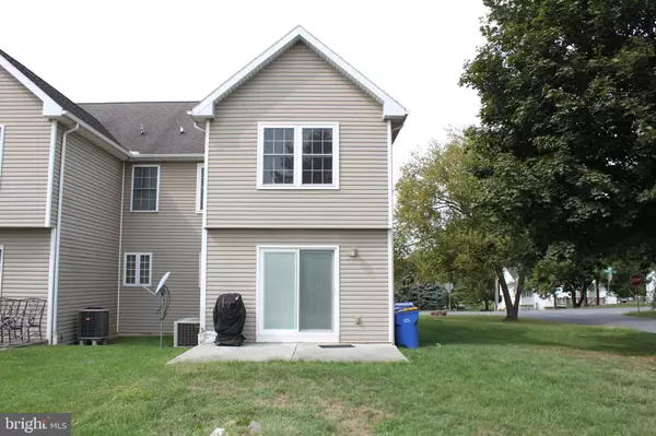 Harrisburg, PA 17113,924 CHAMBERS ST