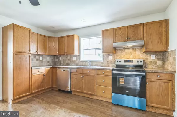 Pottstown, PA 19464,624 E HOWARD ST