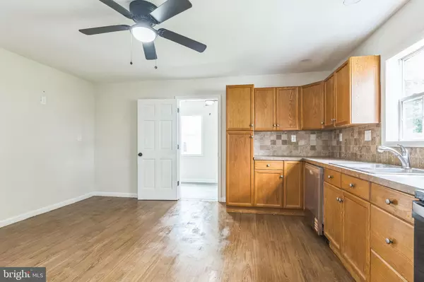 Pottstown, PA 19464,624 E HOWARD ST