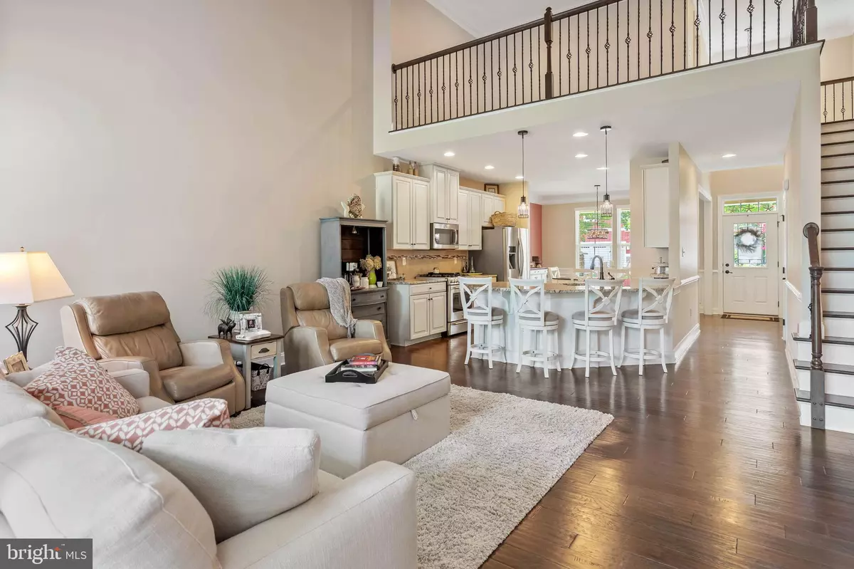 Frankford, DE 19945,36261 TEE BOX BLVD #122