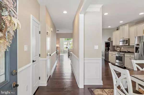 Frankford, DE 19945,36261 TEE BOX BLVD #122