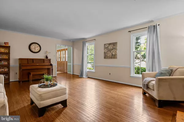 Yardley, PA 19067,1296 HELLER DR