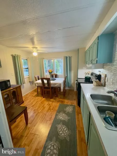 Barnegat, NJ 08005,164 CHESTNUT