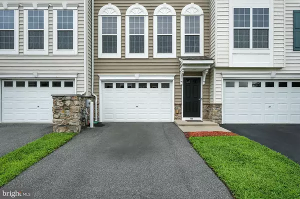 Townsend, DE 19734,660 COURTLY RD