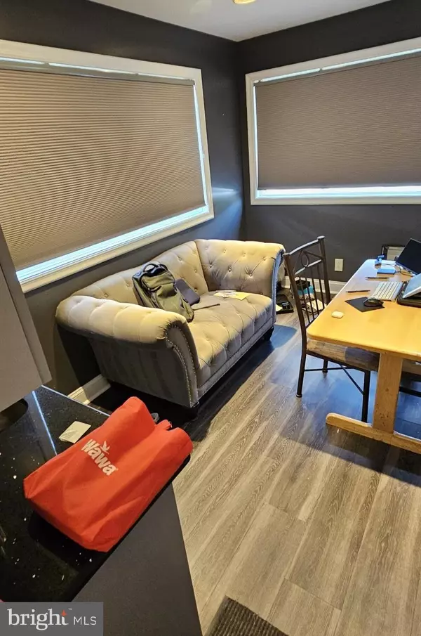 Conshohocken, PA 19428,1004 FAYETTE ST