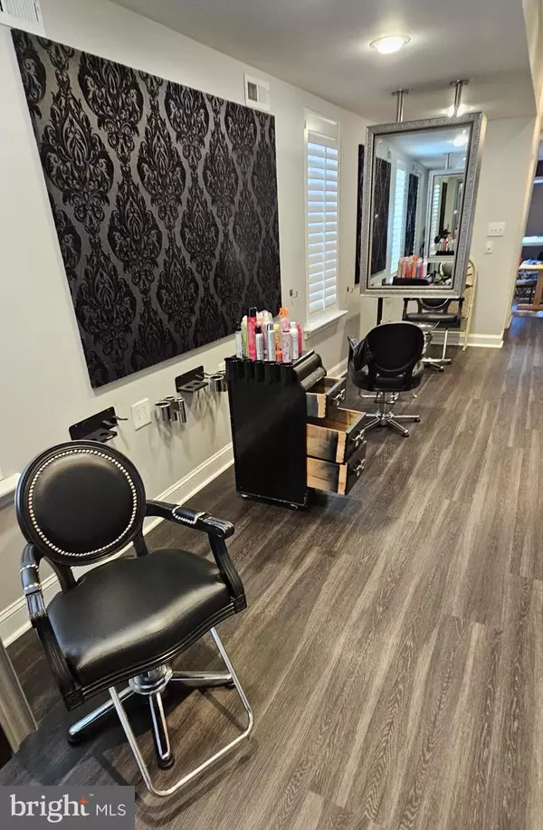 Conshohocken, PA 19428,1004 FAYETTE ST