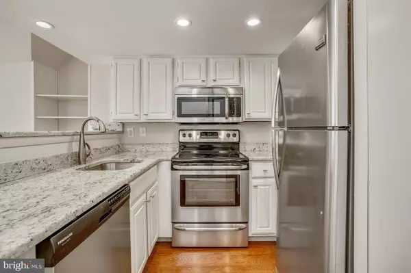 Washington, DC 20036,1320 21ST ST NW #103