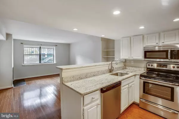 Washington, DC 20036,1320 21ST ST NW #103
