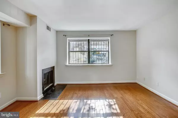 Washington, DC 20036,1320 21ST ST NW #103