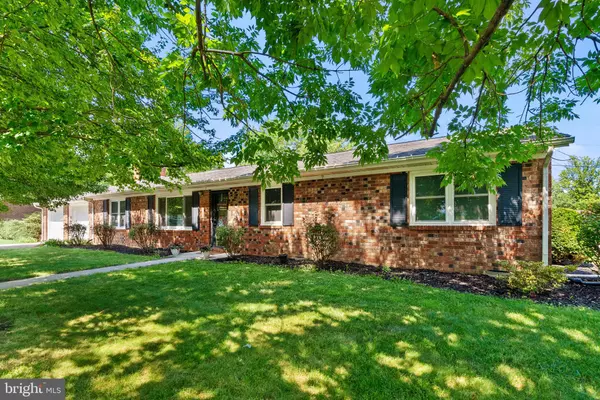 Martinsburg, WV 25404,485 RICHARD ST
