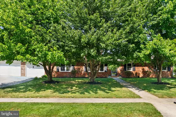 Martinsburg, WV 25404,485 RICHARD ST
