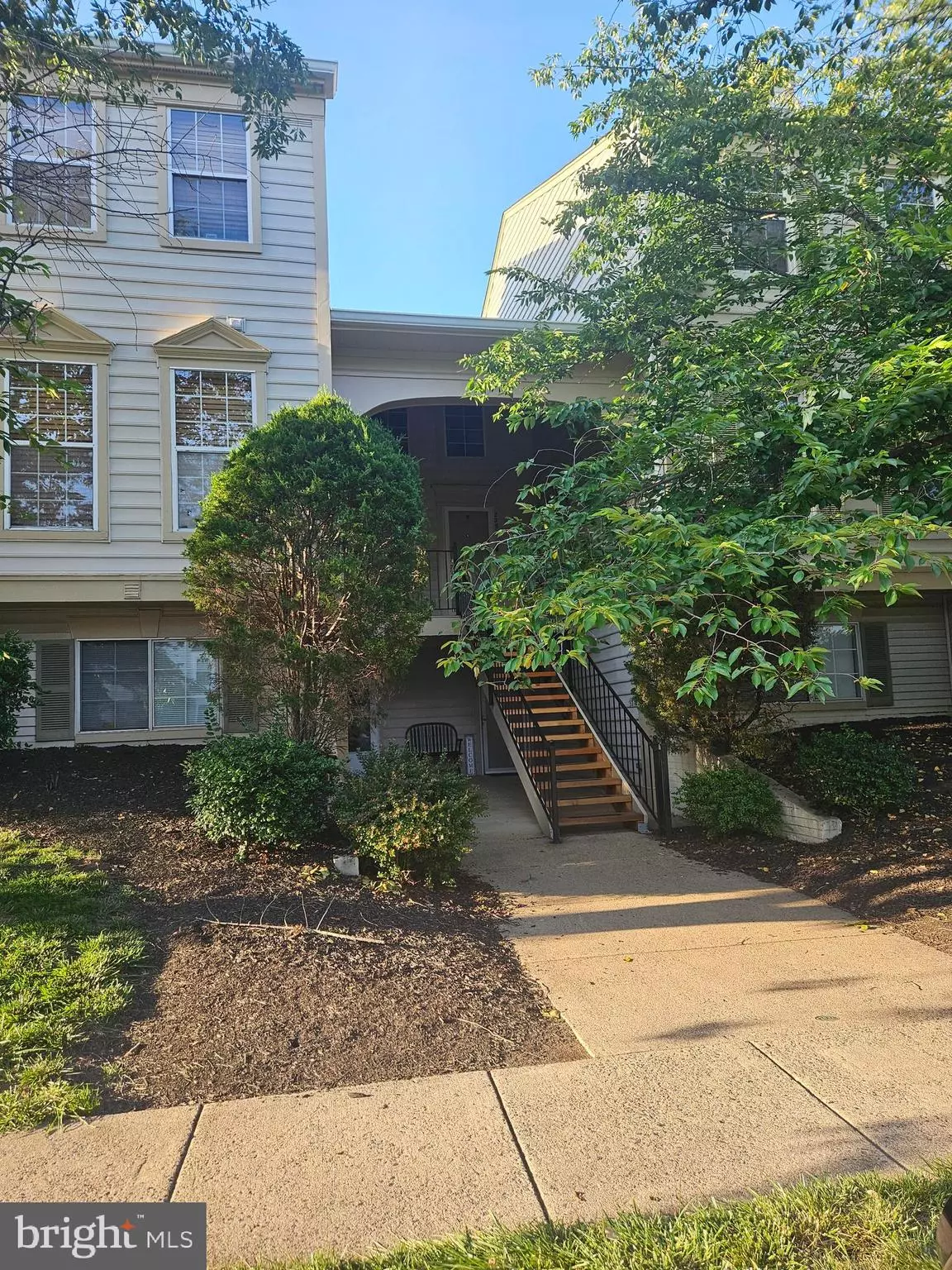 Manassas, VA 20109,8141 BAYONET WAY