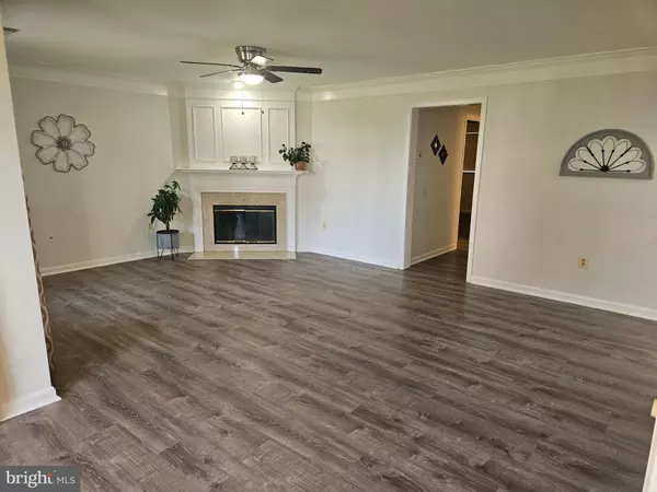 Manassas, VA 20109,8141 BAYONET WAY