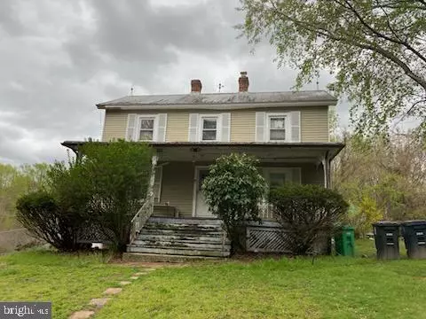 Upper Marlboro, MD 20772,12005 DULEY STATION RD