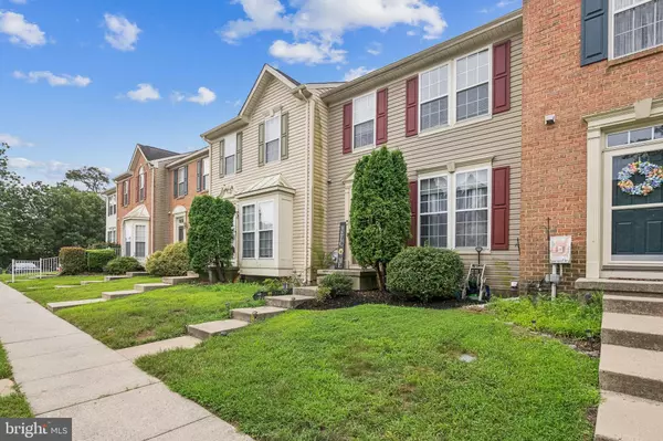 Sicklerville, NJ 08081,24 COLTS NECK DR