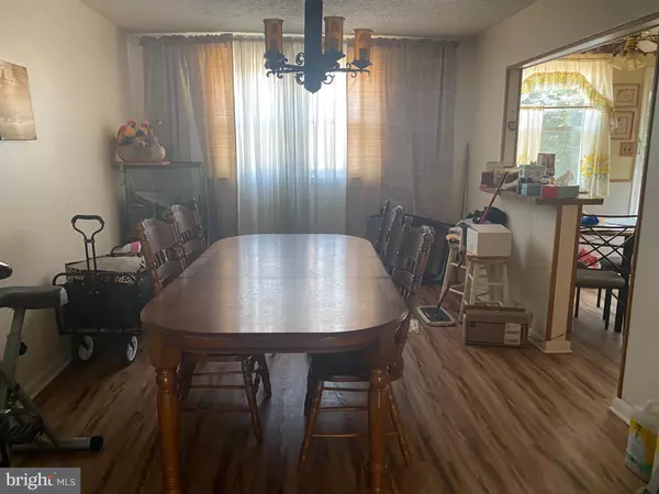 Brookhaven, PA 19015,4021 GIDEON RD