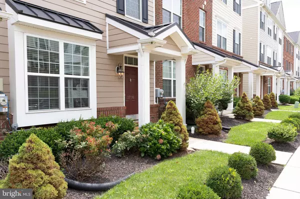 Claymont, DE 19703,3736 GREEN ST