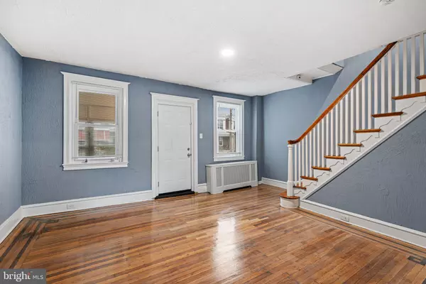 Philadelphia, PA 19138,5725 CRITTENDEN ST