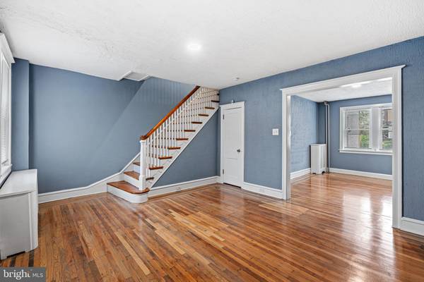 5725 CRITTENDEN ST, Philadelphia, PA 19138