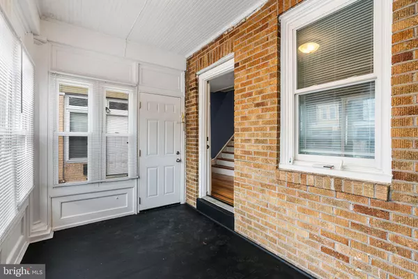 Philadelphia, PA 19138,5725 CRITTENDEN ST