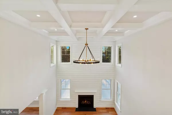 Lansdale, PA 19446,4 ANGLESEY