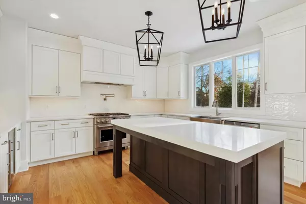 Lansdale, PA 19446,4 ANGLESEY