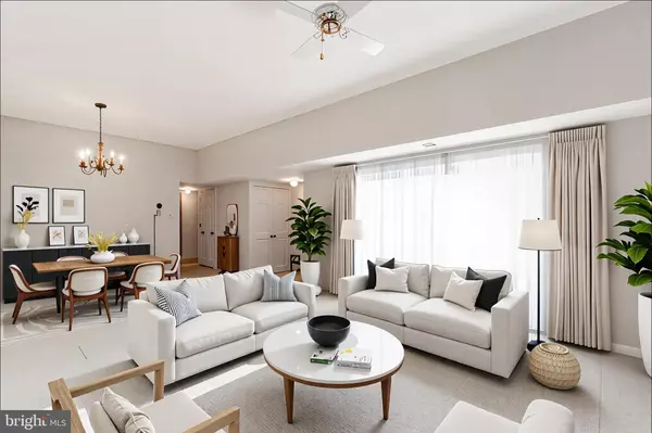 Macungie, PA 18062,5691 MERION LN