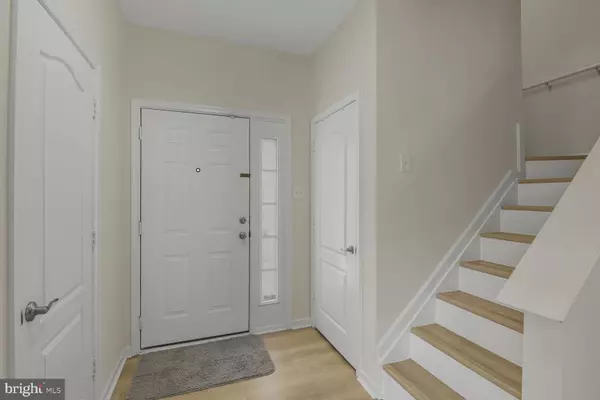 Bowie, MD 20716,4000 ESTEVEZ CT