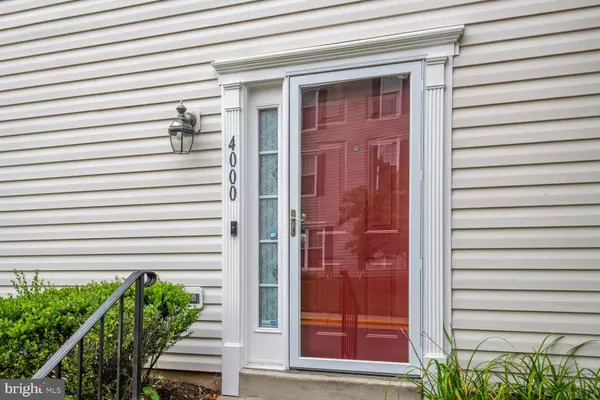 Bowie, MD 20716,4000 ESTEVEZ CT