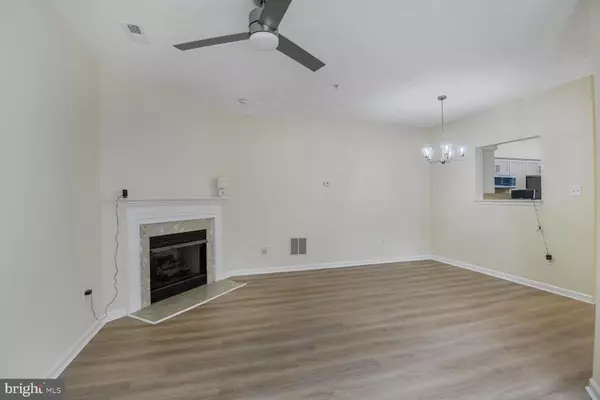 Bowie, MD 20716,4000 ESTEVEZ CT