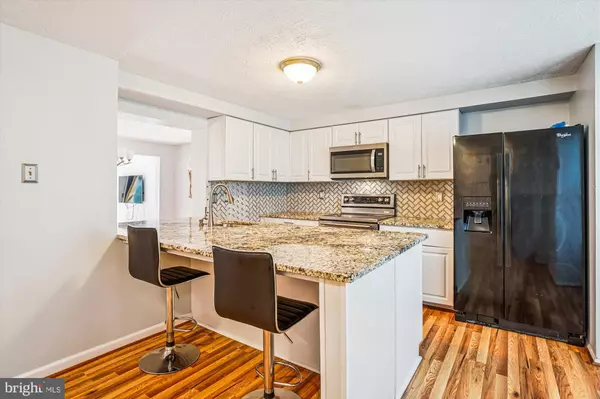Gaithersburg, MD 20878,756 CLIFFTOP DR