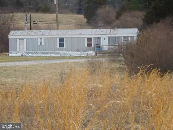 Augusta, WV 26704,MOLER DRIVE
