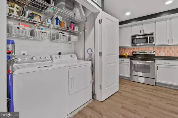 Alexandria, VA 22305,3911 OLD DOMINION BLVD