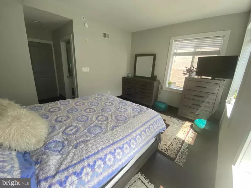 1526 PARRISH ST #2, Philadelphia, PA 19130